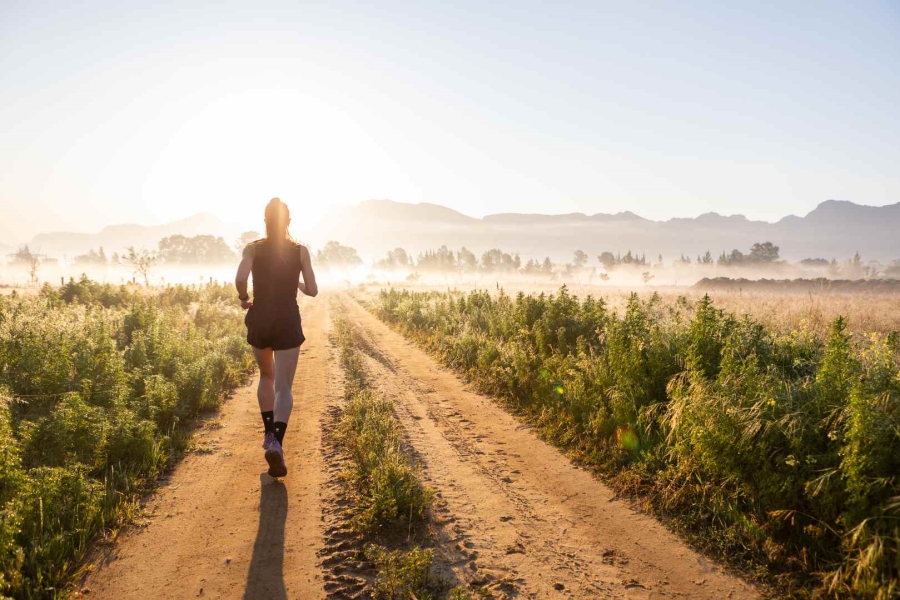 2 Bedroom Property for Sale in Paarl Valleij Lifestyle Estate Western Cape